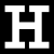 hoeffner.de-logo