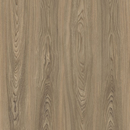 Kostenlose Musterdekore für Schränke nach Maß gratis bestellen